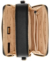 Guess Clai Camera Crossbody, Created For Macy's