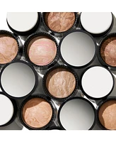 Laura Geller Beauty Baked To Go Balance-n-Brighten