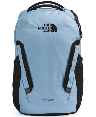 The North Face Men's Vault Backpack