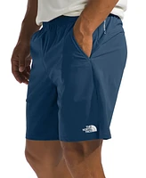 The North Face Men's Wander 2.0 Water-Repellent Shorts