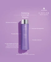 Alterna Caviar Multiplying Volume Shampoo, 8.5 oz.