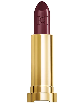 Carolina Herrera Fabulous Kiss Satin Lipstick Refill