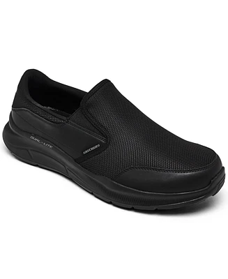 Skechers Men's Relaxed Fit- Equalizer 5.0