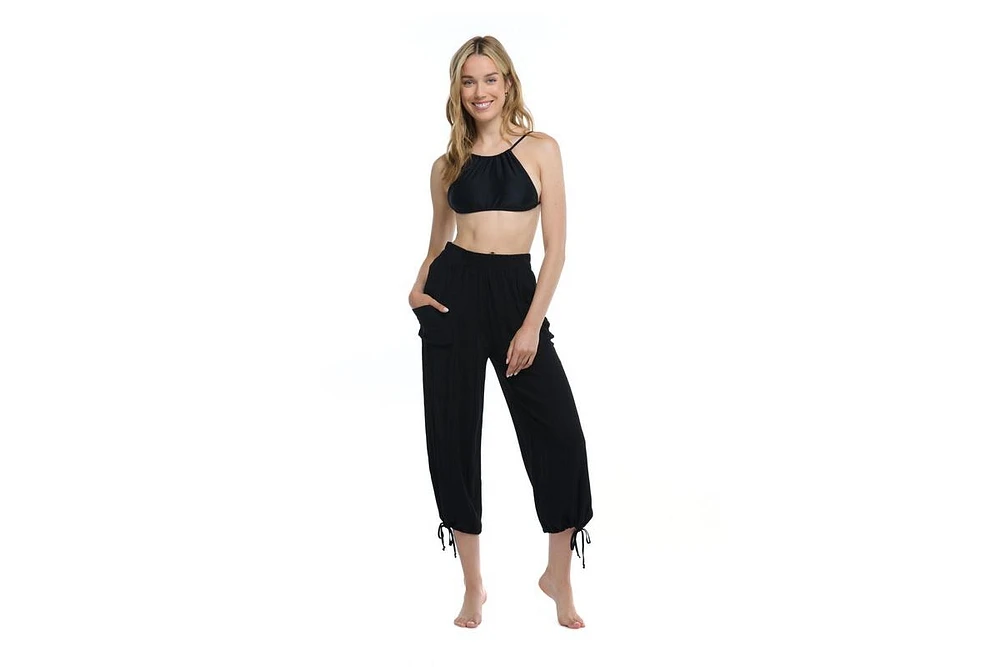 Body Glove Penny Pant