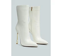 klayton boots