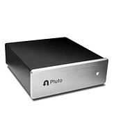 U-Turn Audio Pluto 2 Phono Preamp