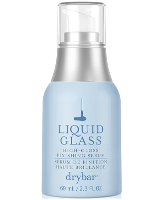 Drybar Liquid Glass High