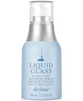 Drybar Liquid Glass High