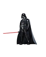 Star Wars The Black Series Darth Vader