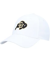 Men's Ahead Colorado Buffaloes Stratus Adjustable Hat