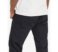 Hugo by Boss Men's Slim-Fit Jeans