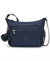 Kipling Gabbie Small Crossbody Bag