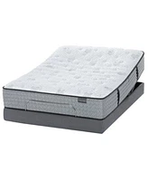 Aireloom Hybrid 12.5 Firm Mattress Collection
