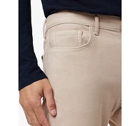 Joe's Jeans Men's Slim-Fit Asher Airsoft