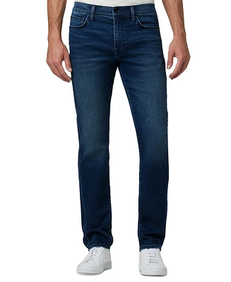 Joe's Jeans Men's Slim-Straight Brixton