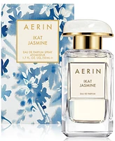 Aerin Ikat Jasmine Eau de Parfum Spray