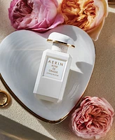 Aerin Rose de Grasse Joyful Bloom Eau de Parfum Spray, 3.4 oz.