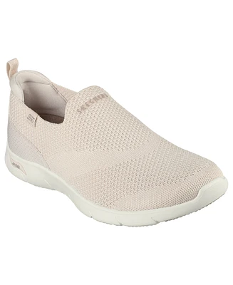 Skechers Women's Arch Fit Refine