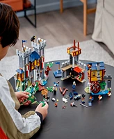 Lego Creator 31120 3-in