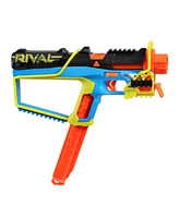 Nerf Rival Mirage Xxiv-800