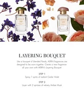 Aerin Amber Musk Eau De Parfum