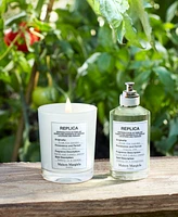 Maison Margiela Replica From The Garden Scented Candle, 5.82 oz.