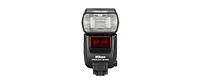 Nikon Sb-5000 Af Multifunctional Speedlight Flash (Black)