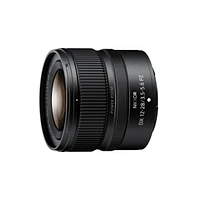 Nikon Nikkor Z Dx 12-28mm f/3.5-5.6 Pz Vr Lens (Nikon Z)