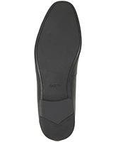 Aldo Men's Wakith Dress Loafer Shoes