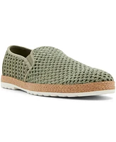 Aldo Men's Kianou Casual Espadrille Shoes