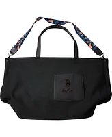 Women's Boston Red Sox Tote Bag
