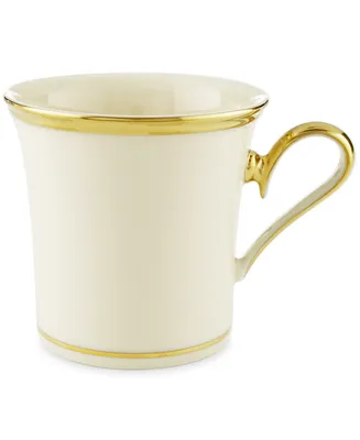 Lenox Eternal Mug
