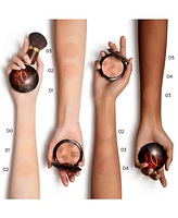 Guerlain Terracotta Light Healthy Glow Bronzer Refill