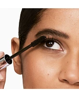 Clinique High Impact Mascara, .28 oz.