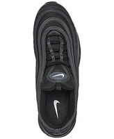 Nike Men's Air Max 97 Running Sneakers from Finish Line