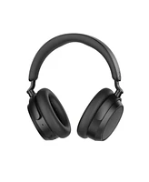 Sennheiser Accentum Plus Wireless Bluetooth Headphones