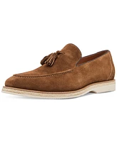 Steve Madden Men's Zander Slip-On Tassel Loafers