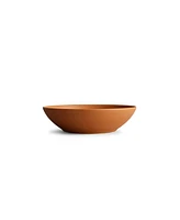 Year & Day Outdoor Big Bowls, Set of 4