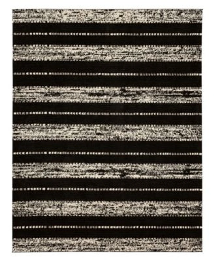 Bobby Berk Traverse Lanes Area Rug