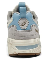 Asics Women's Gel-1090V2 Running Sneakers from Finish Line