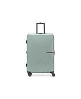 Bugatti Berlin 28" Upright Abs Luggage