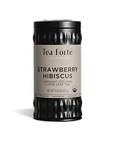 Tea Forte Jardin Tea Bundle, 3 Piece