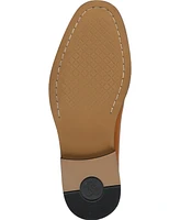 Thomas & Vine Men's Cillian Tru Comfort Foam Slip-On Bit Loafers