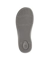 Dockers Men's Byrd Sandals