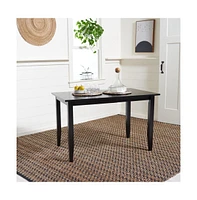 Miliano Extension Table