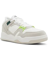 Call It Spring Men's Deuce Fashion Athletics Sneakers