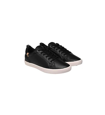 Saola Women Cannon Sneaker Vl