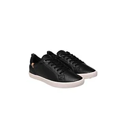 Saola Women Cannon Sneaker Vl