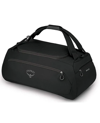 Osprey Packs Daylite Duffel Bag 60