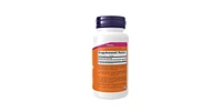 Now Foods Pantethine, 300 mg, 60 Sgels